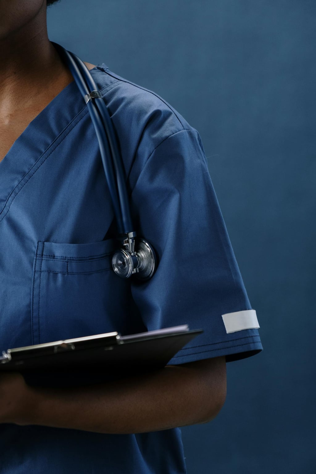 Gastro-entérologie — Clinique Médicale Spécialisée Cocody Abidjan